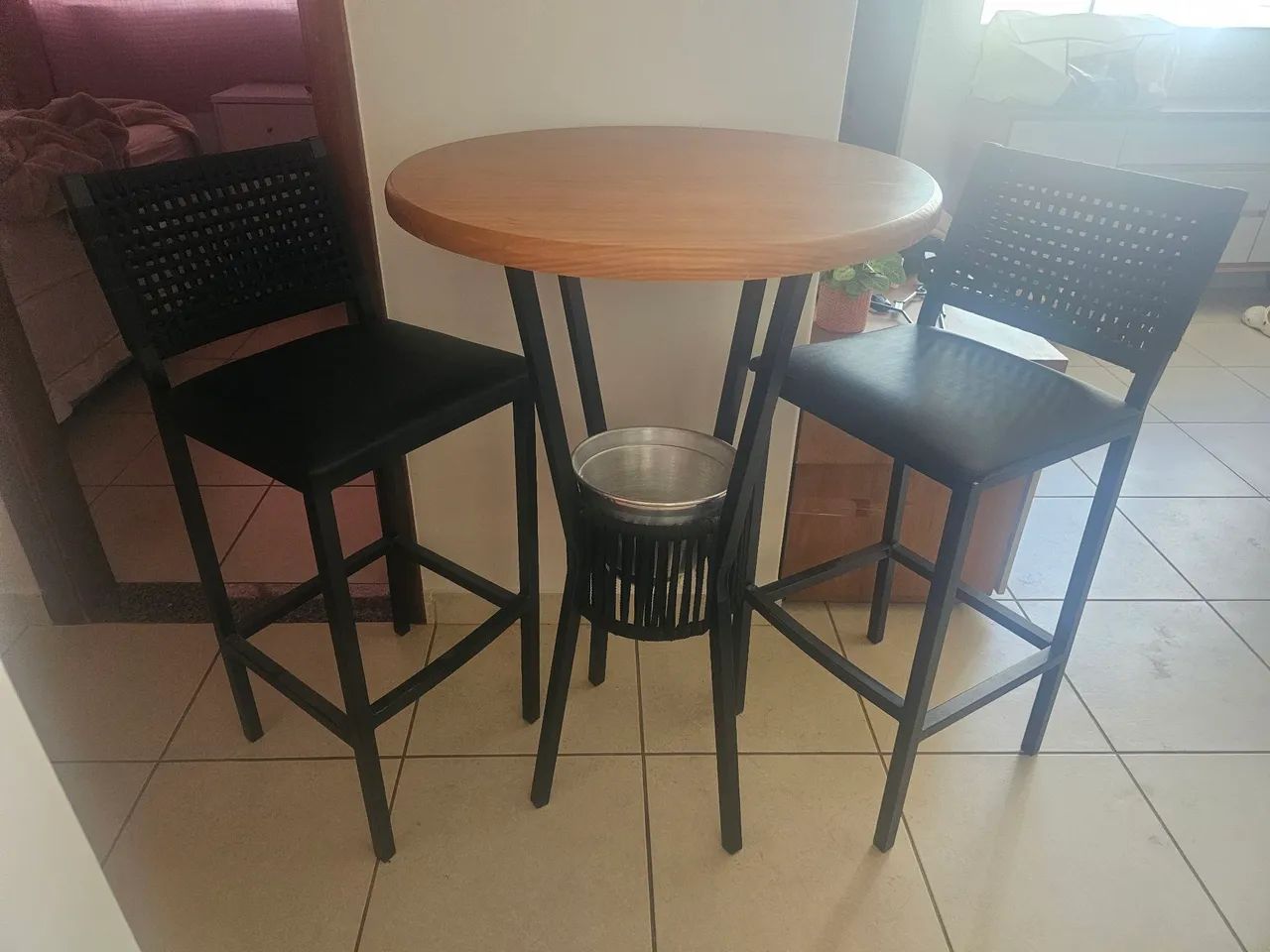 Bistro