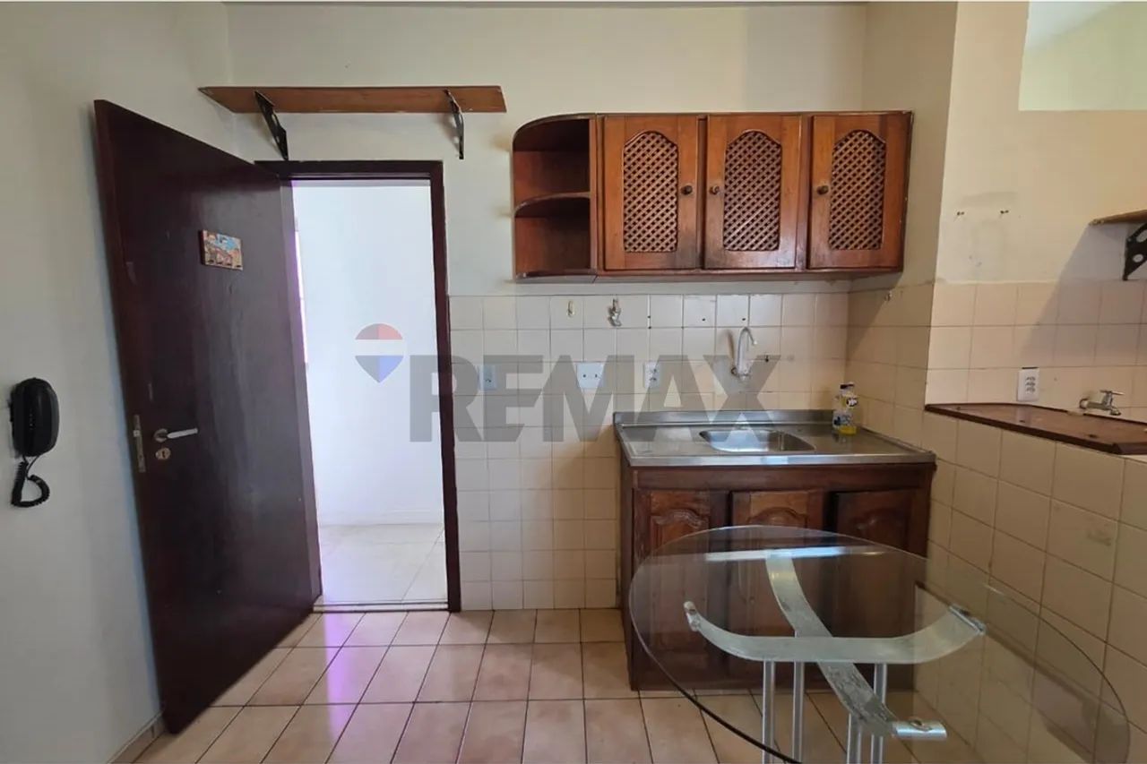 APARTAMENTO 2/4 CREMAÇÃO - Foto 4