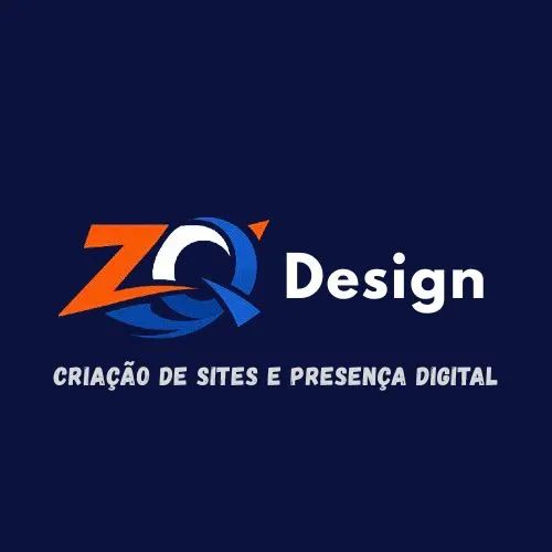 Designer Gráfico | ZQ Design  - Foto 2
