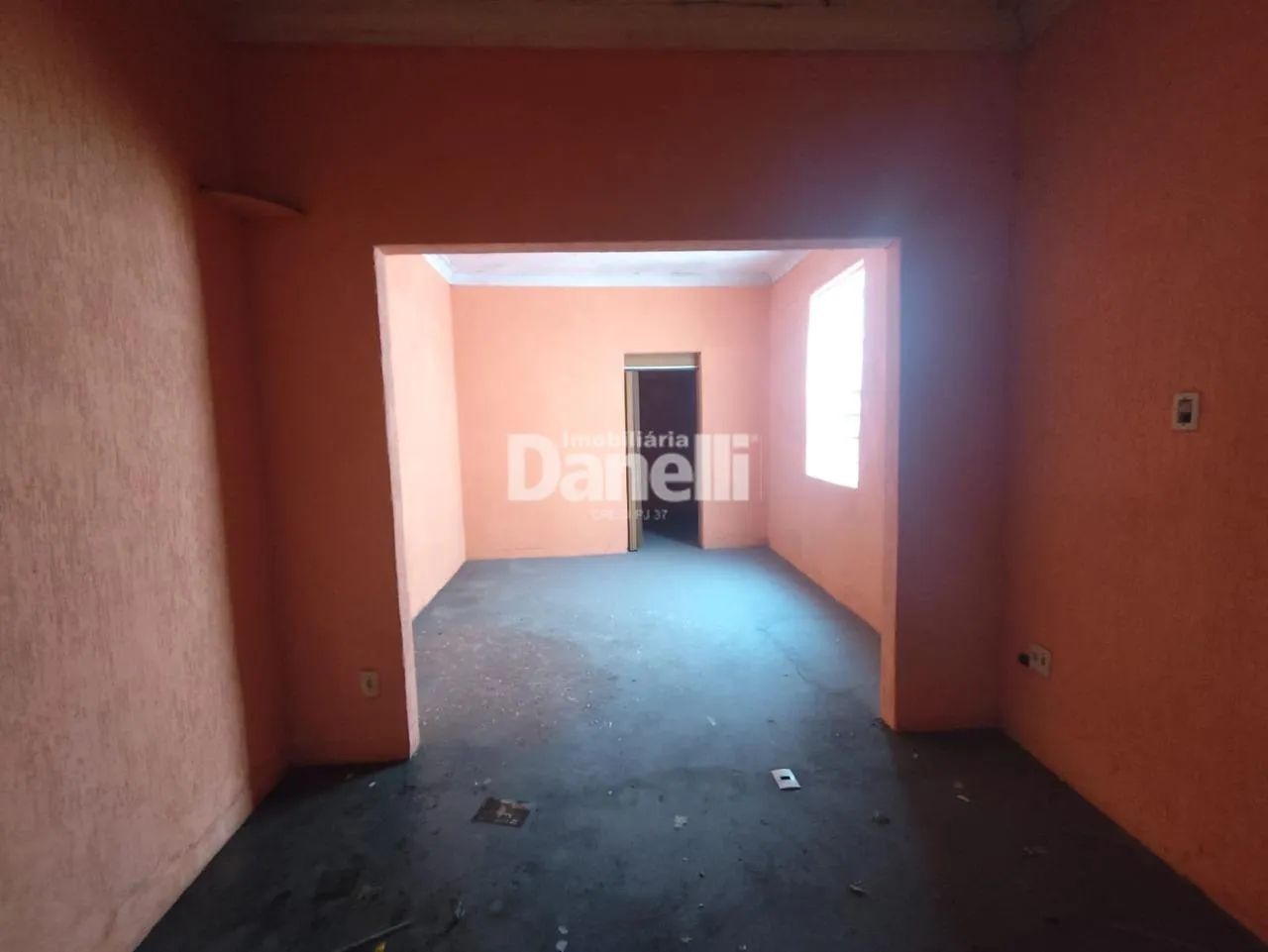 Ponto Comercial para aluguel, Centro - Taubaté/SP - Foto 4
