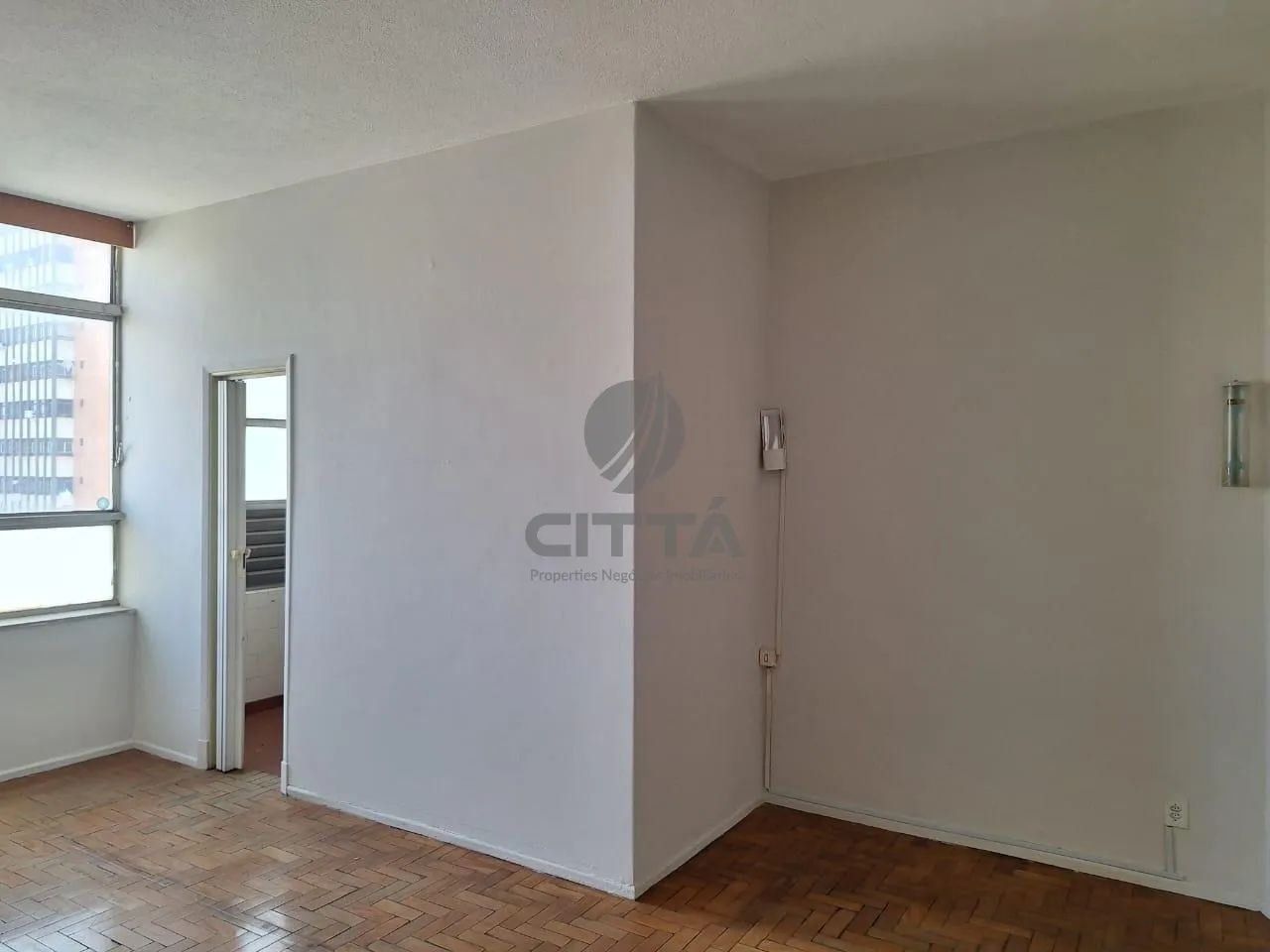 Sala Comercial Locação e venda Centro Campinas/SP - Foto 6