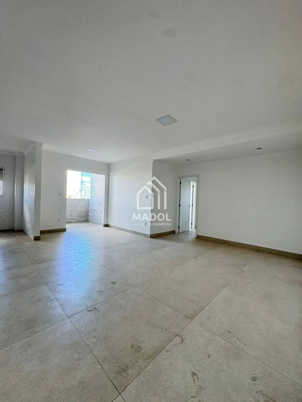 APARTAMENTO À VENDA | EDIFÍCIO MONTPELLIER  NOVA RÚSSIA - Foto 3