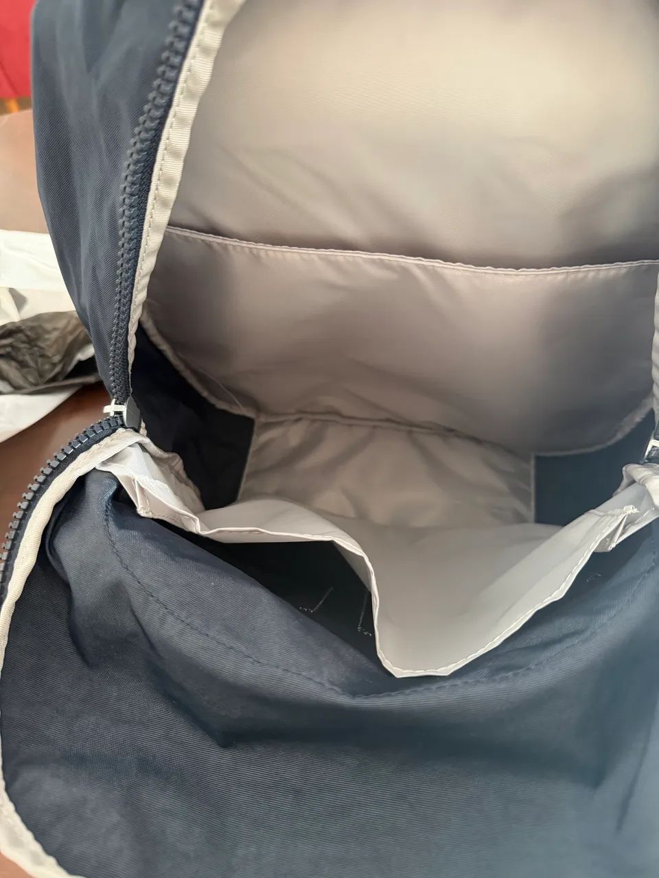 Mochila Kipling Seoul Original - Foto 3