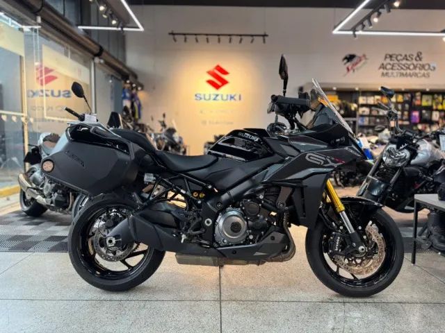 suzuke Kawasaki Ninja Zx-10r 2014 | MercadoLivre
