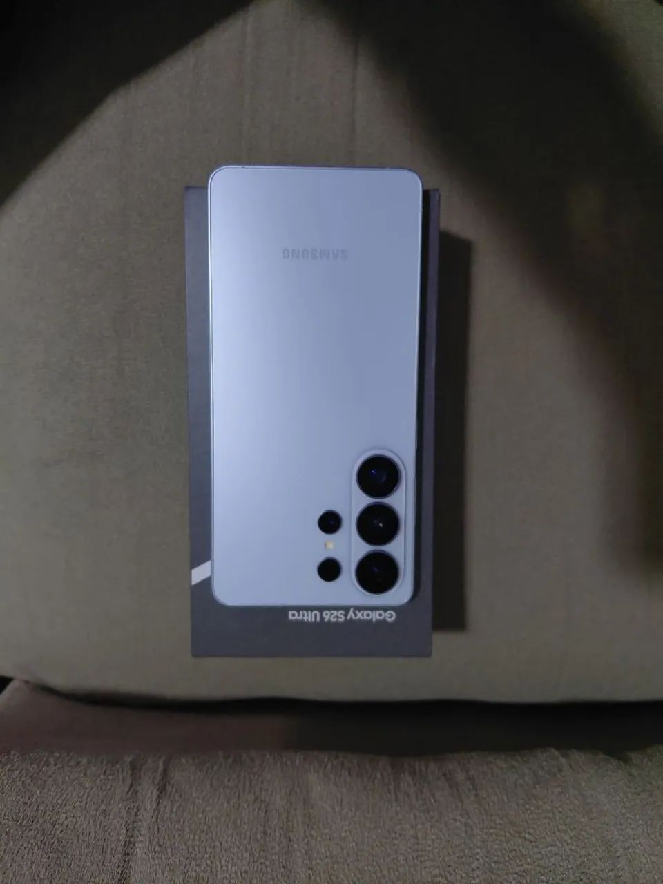 Samsung - Foto 4