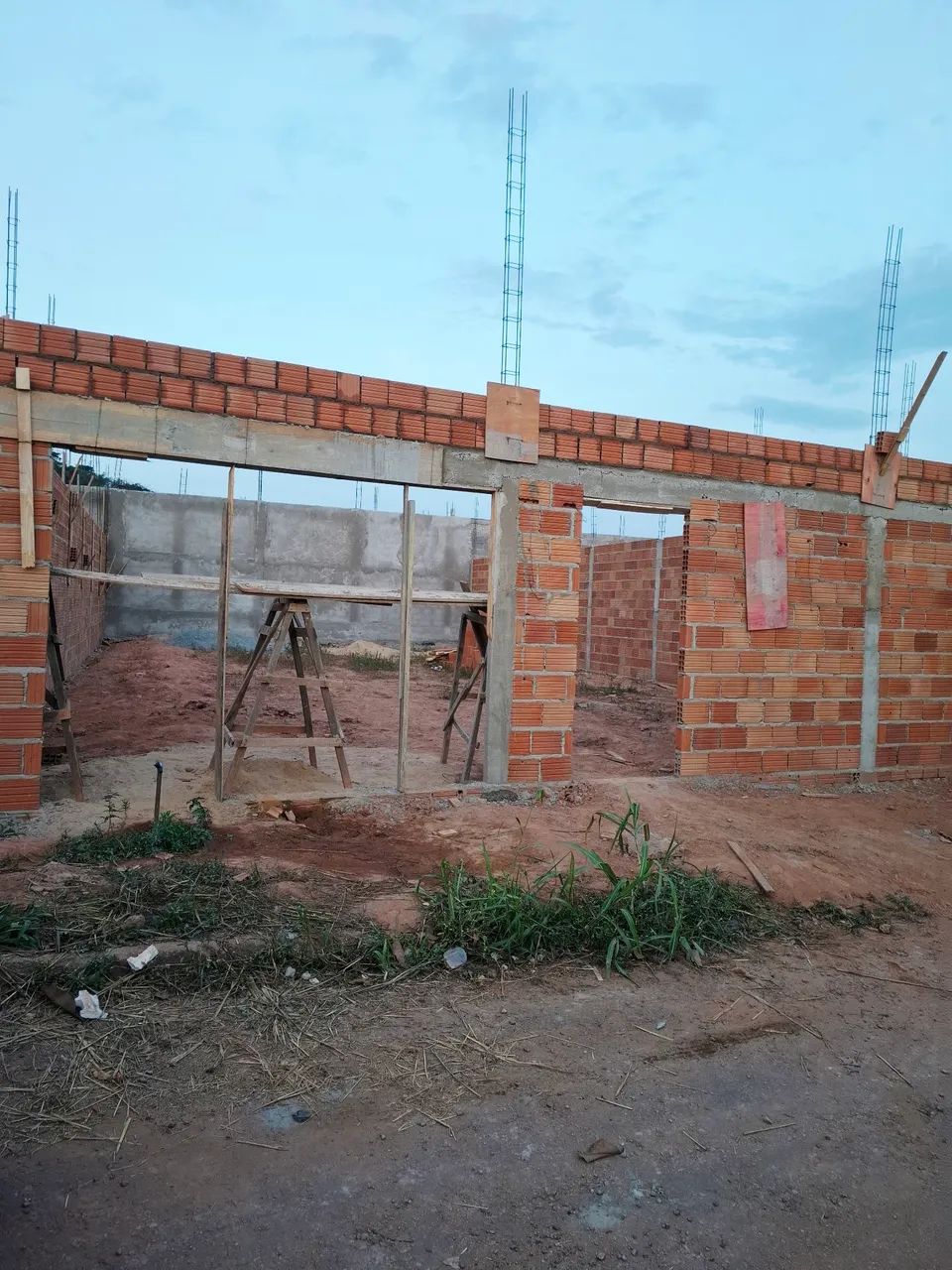 Vendo - Foto 4