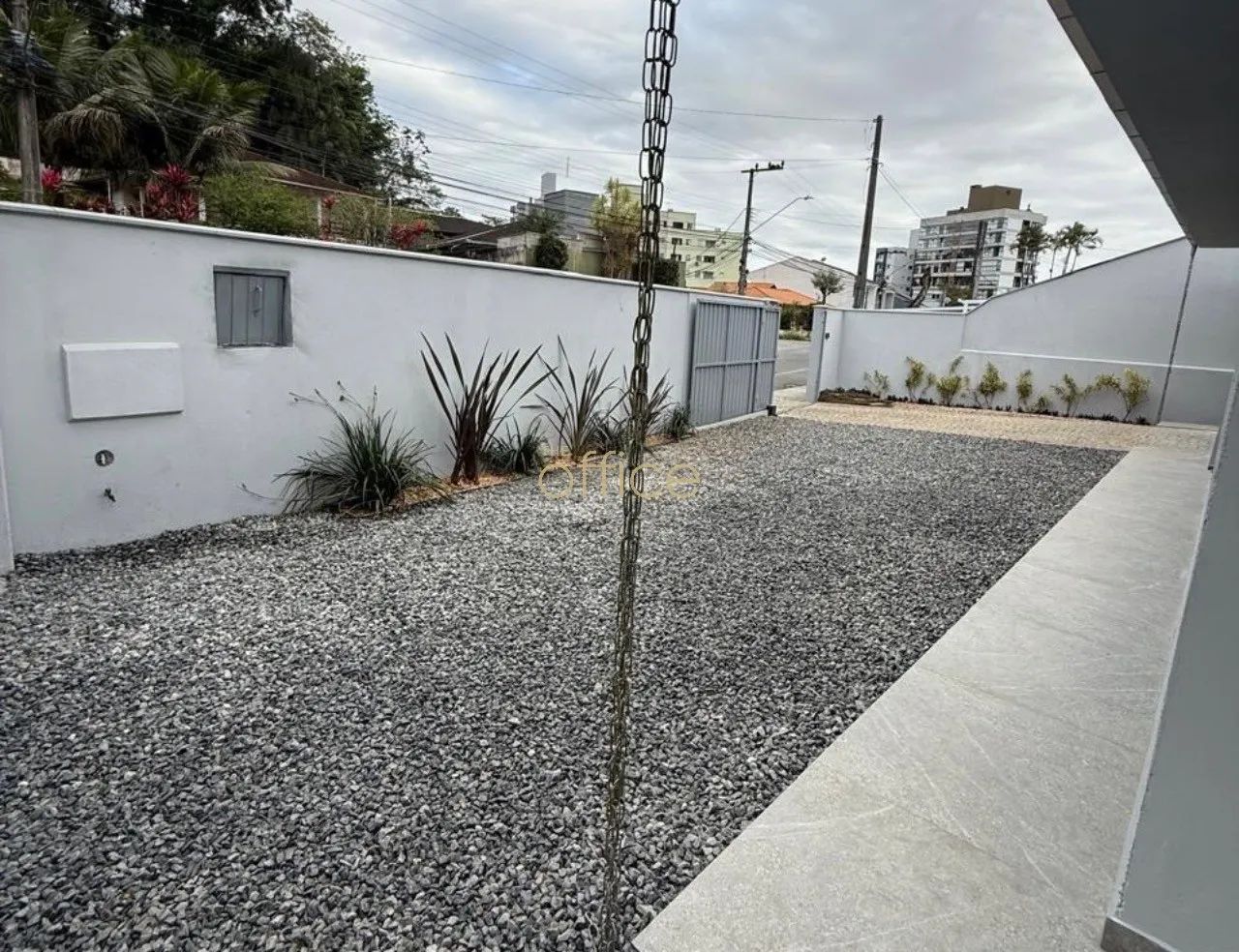 Casa plana Bom Retiro - Foto 4