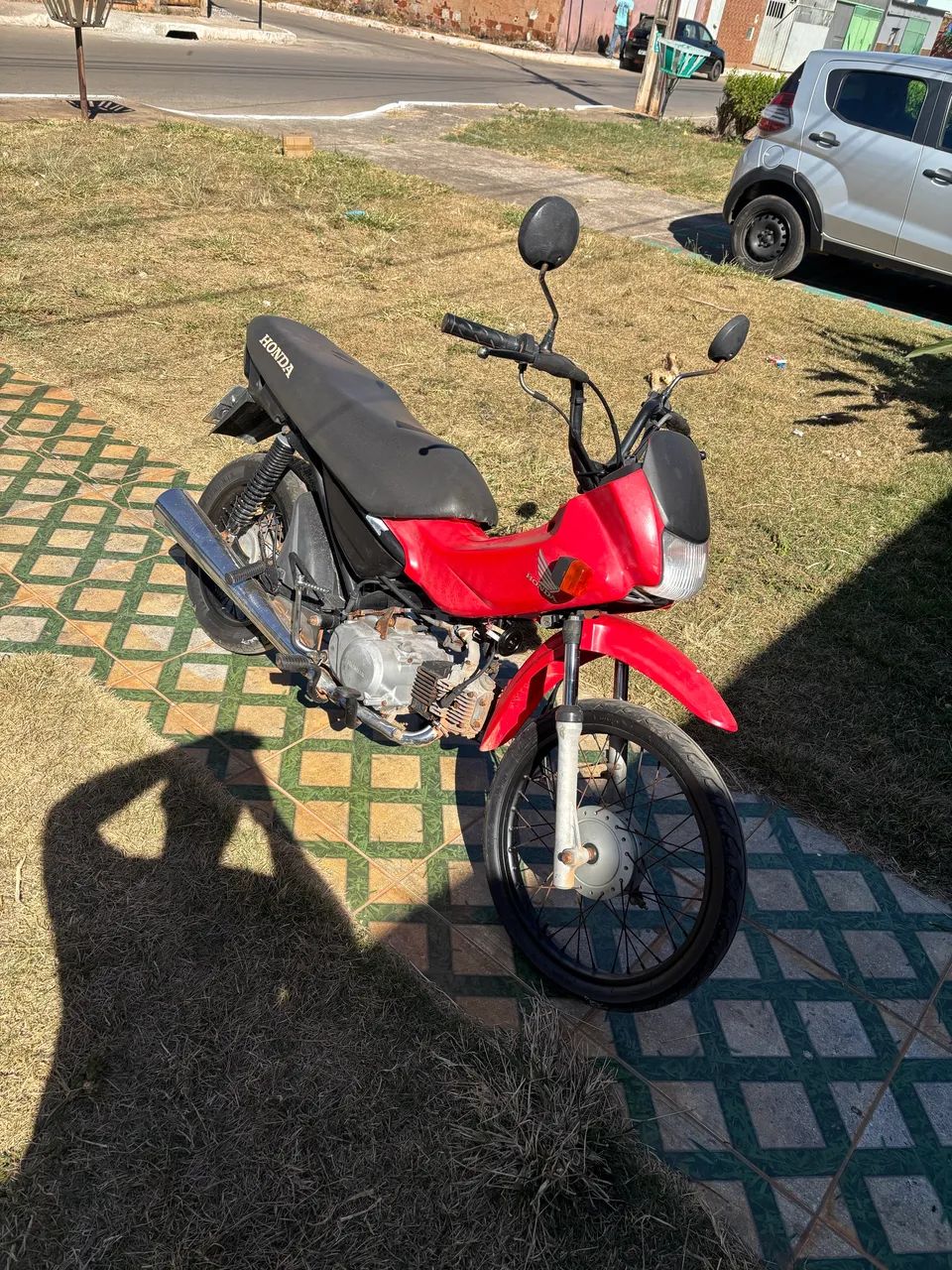Pop 100  - Foto 3