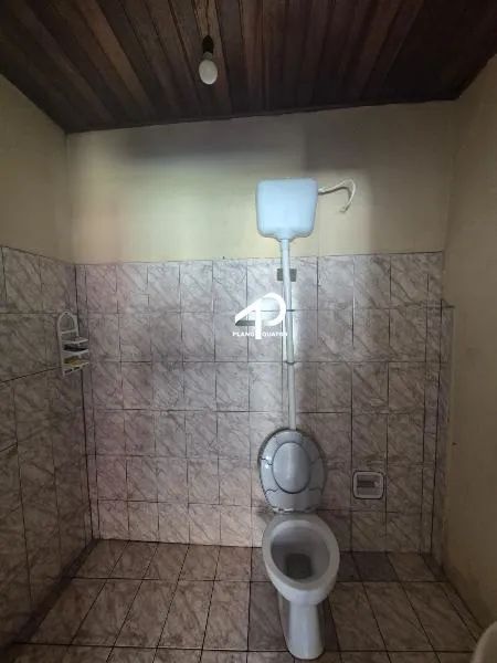 Casa com 3 quarto(s) no bairro Grande Terceiro em Cuiabá - MT