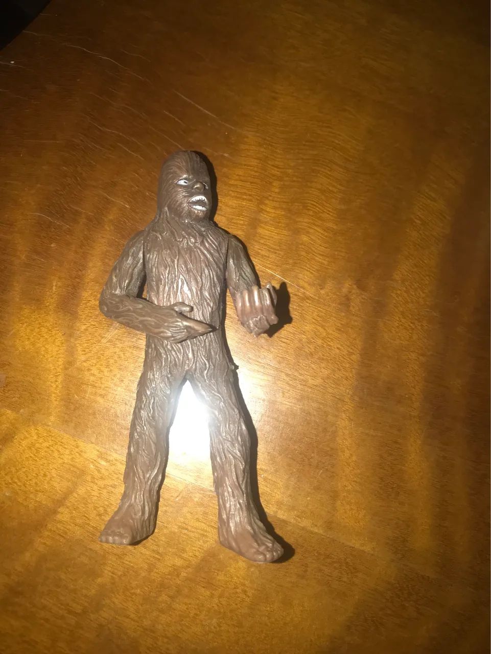 Boneco - Foto 3