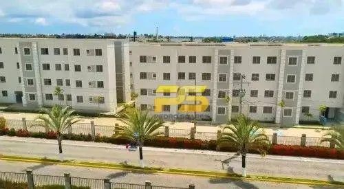 APARTAMENTO REFORMADO À VENDA  ÓTIMA OPORTUNIDADE - Foto 4