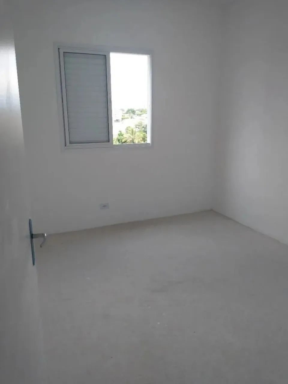 Apartamento com 2 quartos à venda, 61 m² por R$ 250.000,00 - Parque Aeroporto - Taubaté/SP - Foto 4
