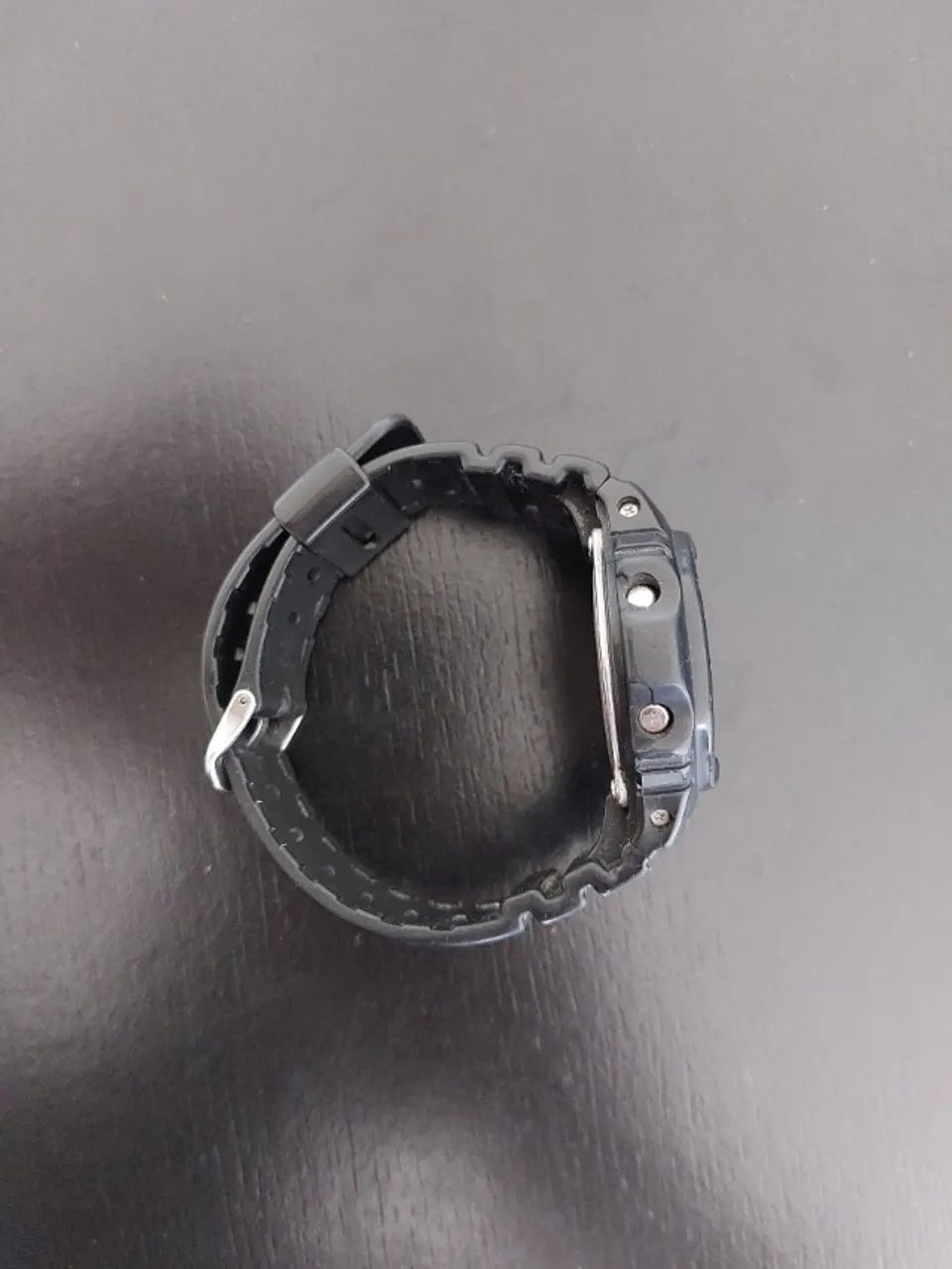 Casio G-Shock DW-5600E - Foto 4