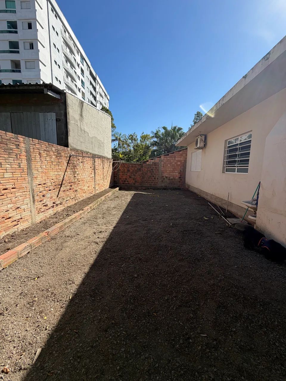     Casa no Humaitá - excelente localização - Foto 11
