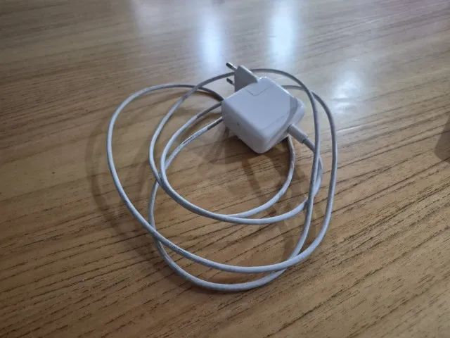 Macbook Air M1 - Foto 3
