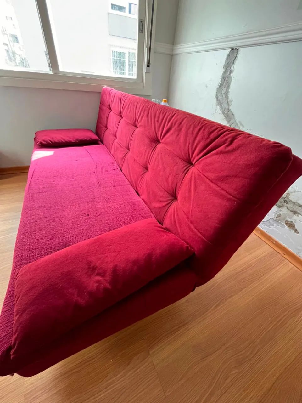 Sofá-cama  - Foto 2