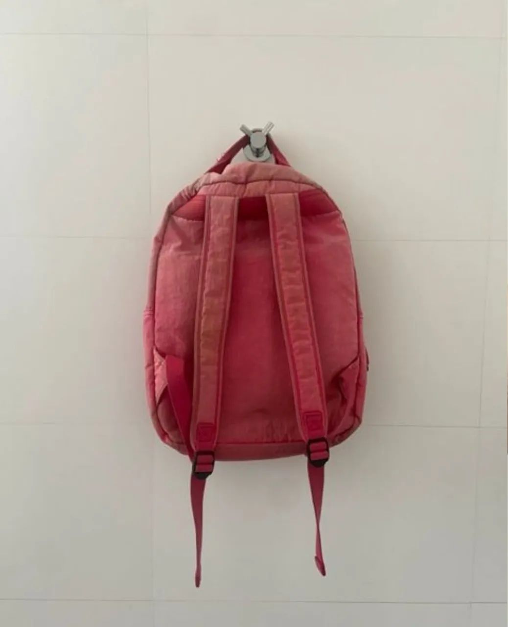 Mochila kipling  - Foto 5