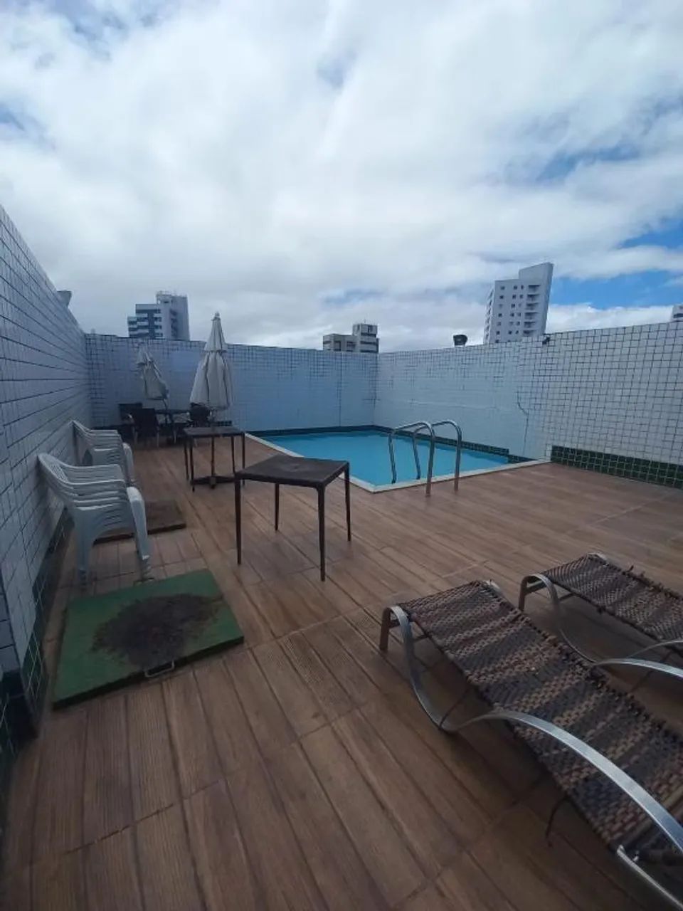Edifício Canopus - Foto 3