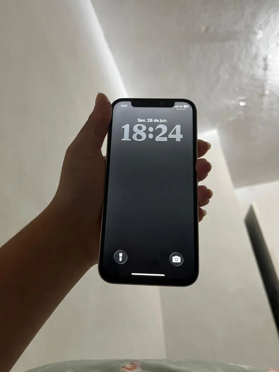 iPhone 12 - Foto 2