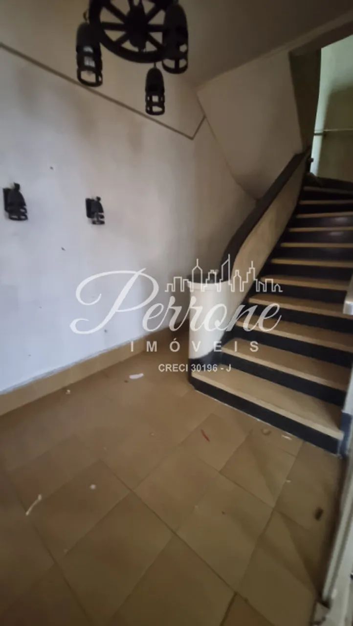Sobrado com 4 quartos a venda no Belenzinho - SP ! - Foto 5