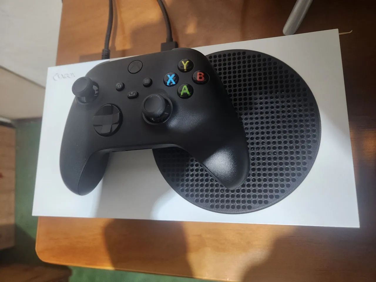 Xbox Séries S - Foto 2
