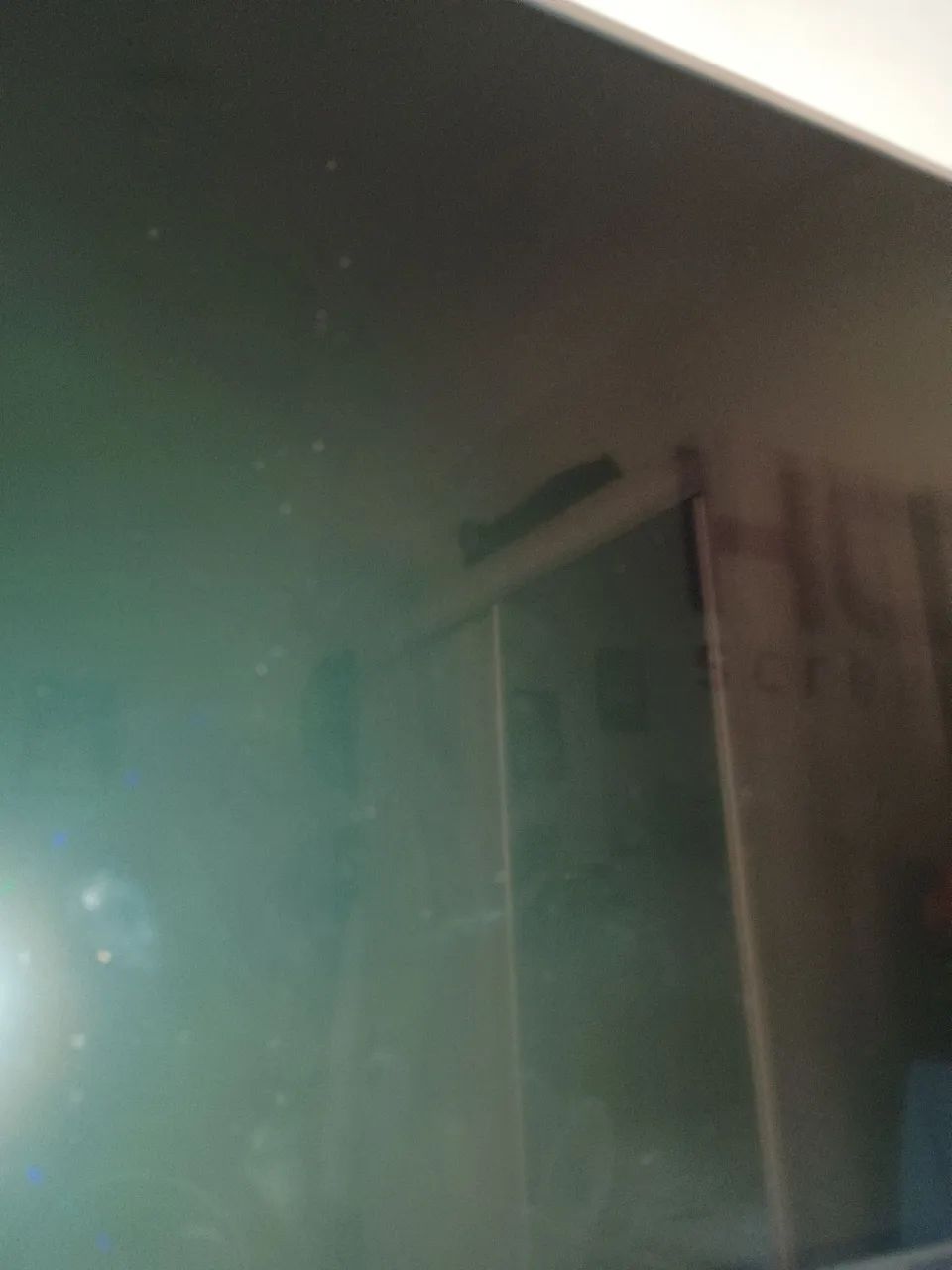 TV SMART e CAMA - Foto 4