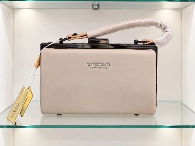 bolsa