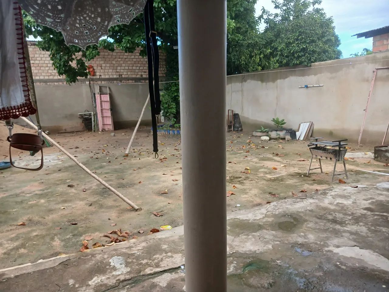 Vende-se  - Foto 2
