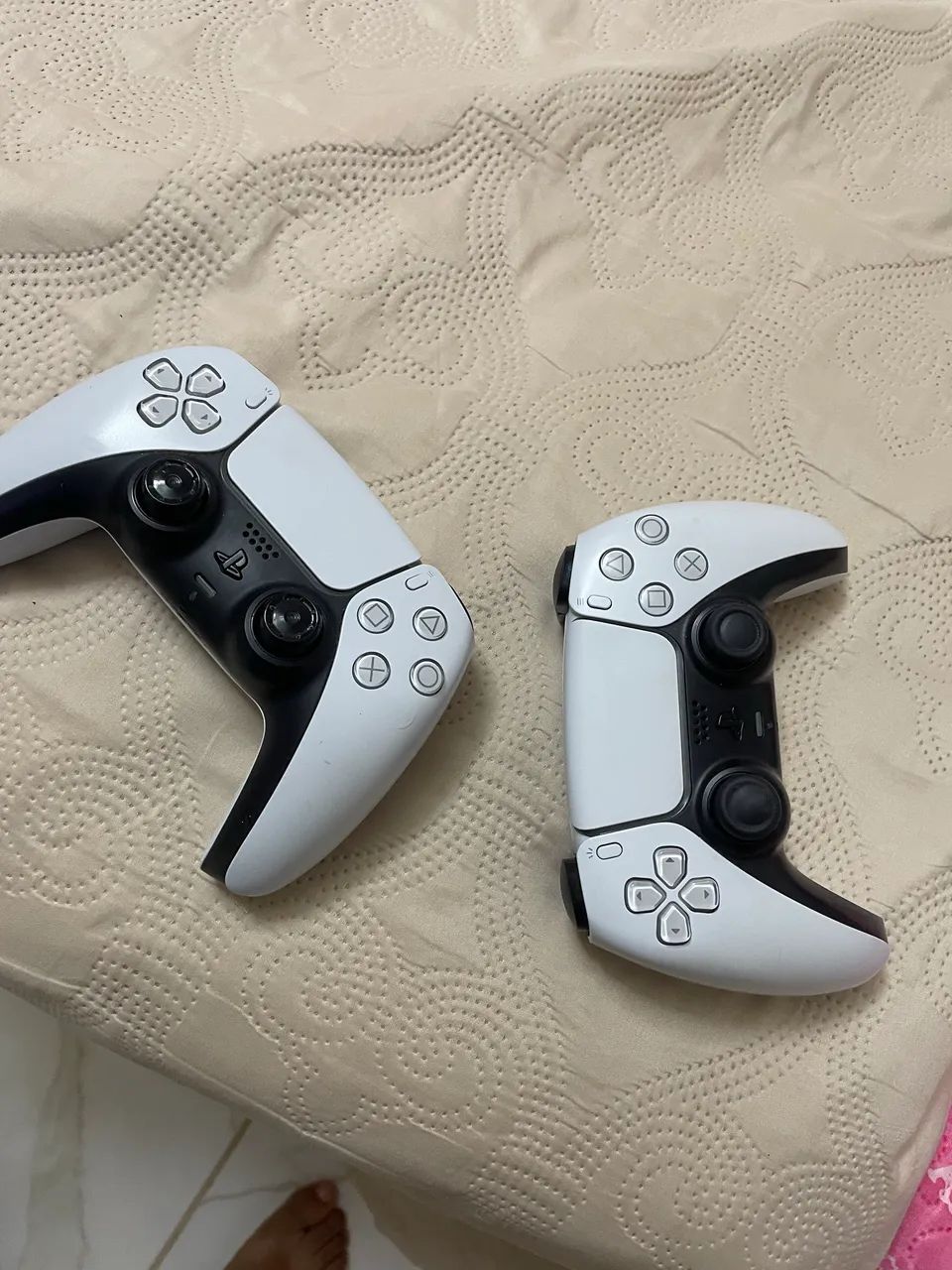 Vendo ps5 - Foto 2