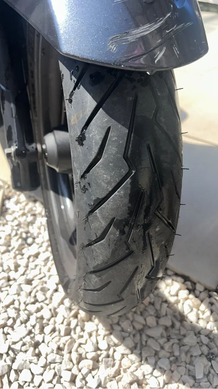 PCX 2023/2024 ABAIXO DA FIPE - Foto 2