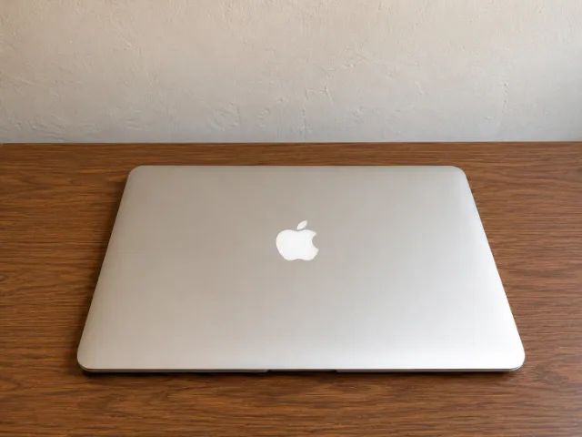 MacBook Air 2013/2014 (MacBookAir6,2) - Notebooks - Guarani