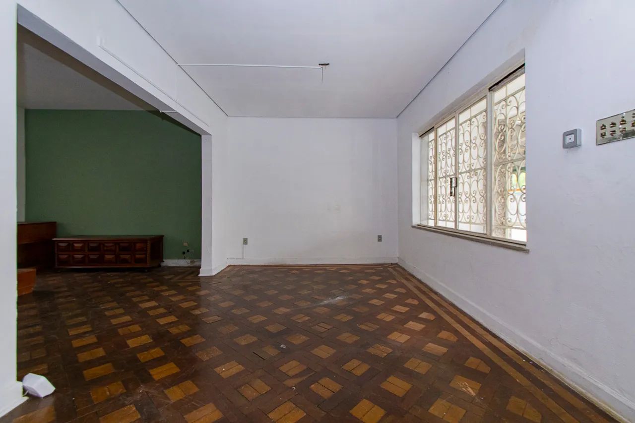 Sobrado para venda em Aclimação com 3 quartos, 295m² - Foto 4