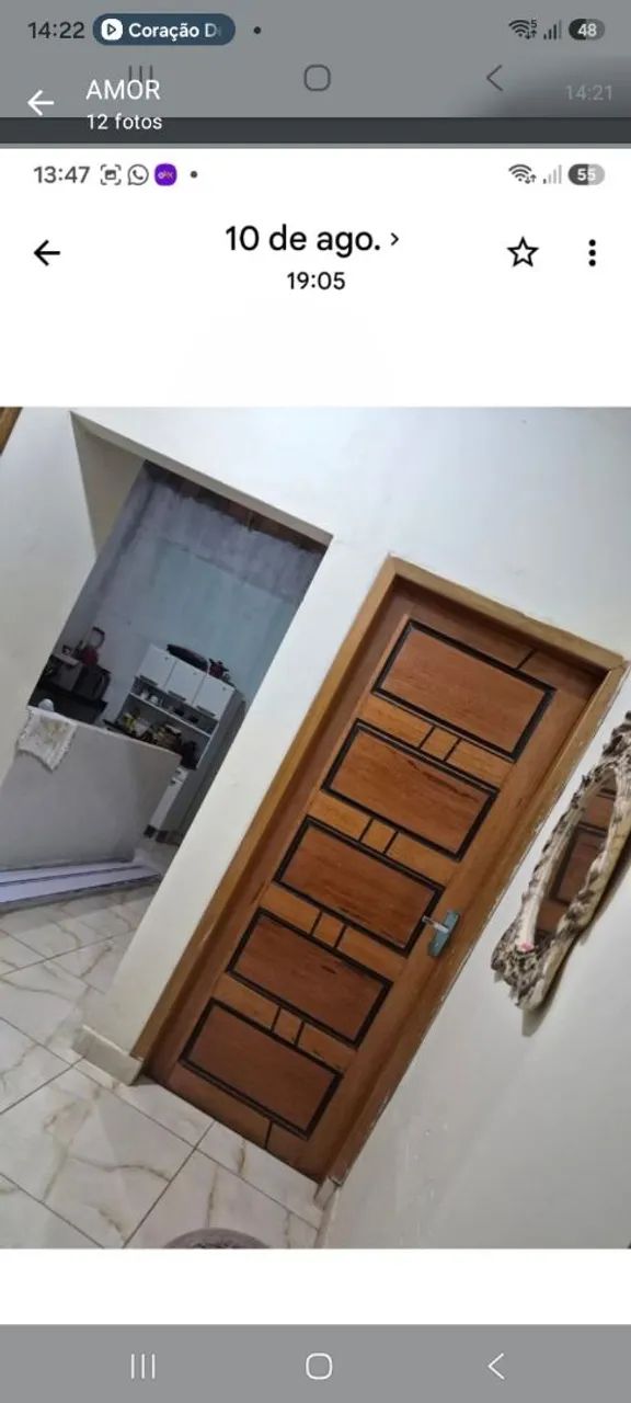 Vendo  - Foto 3