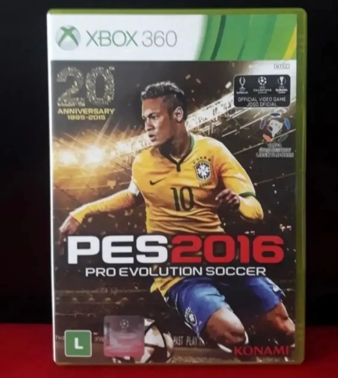 Kit  Xbox 360  - Foto 4