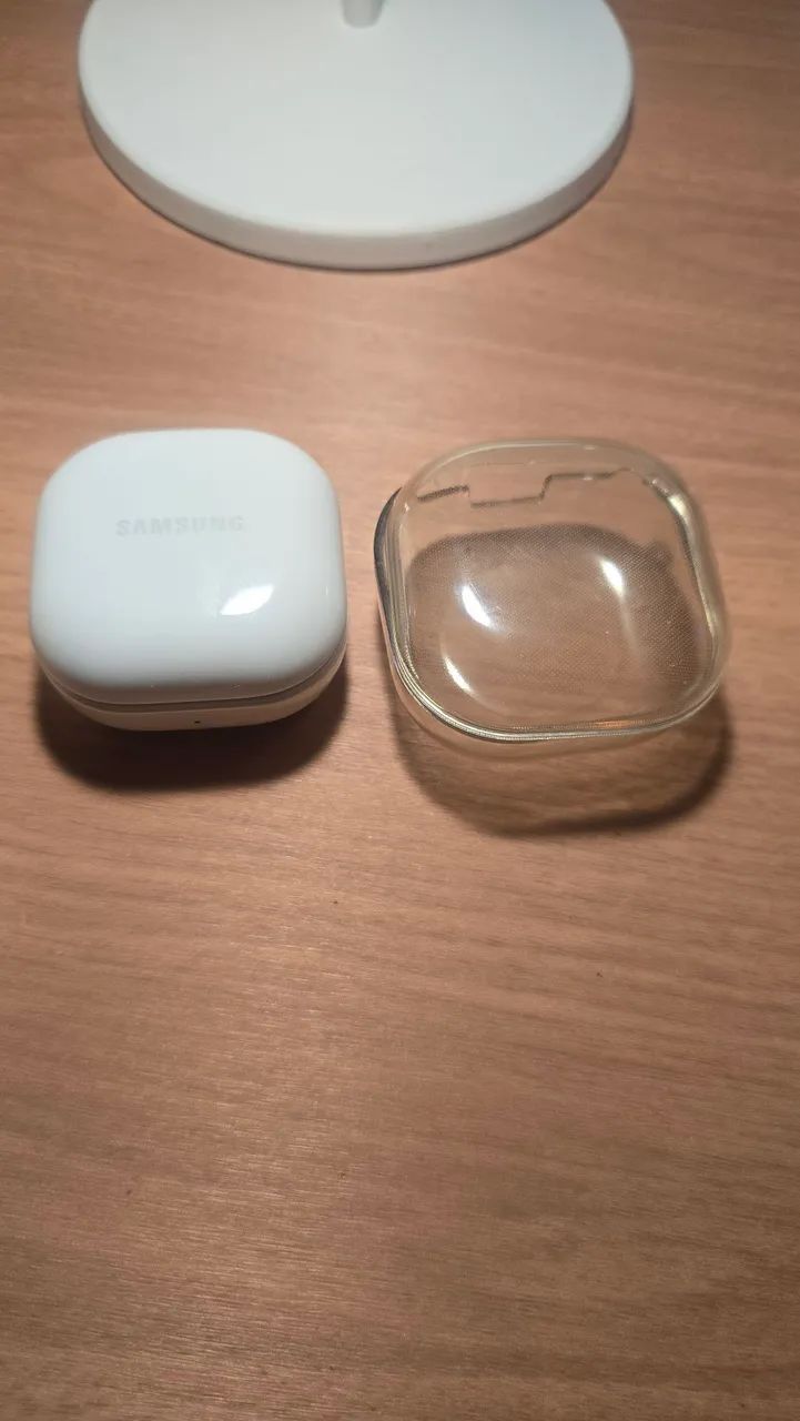 Galaxy buds 2 - Foto 4