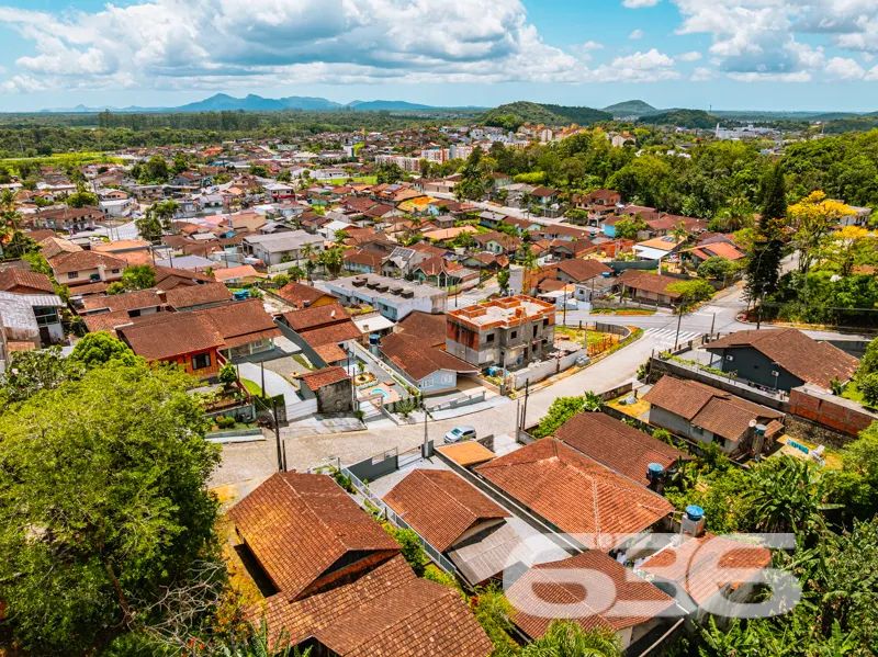 Casa | Joinville | João Costa - Foto 5