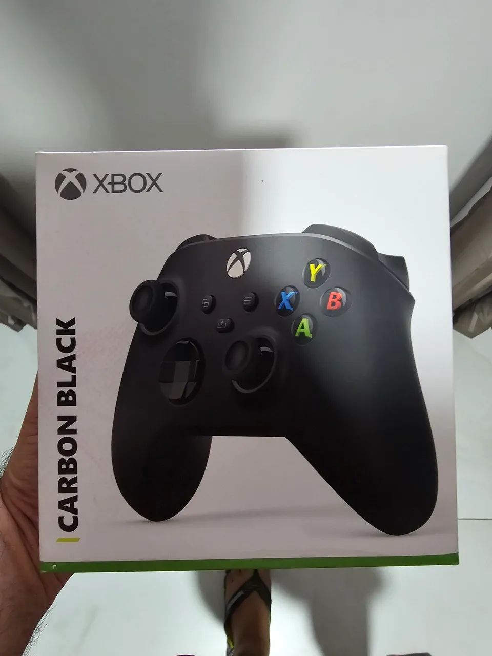 Xbox series S - Foto 3