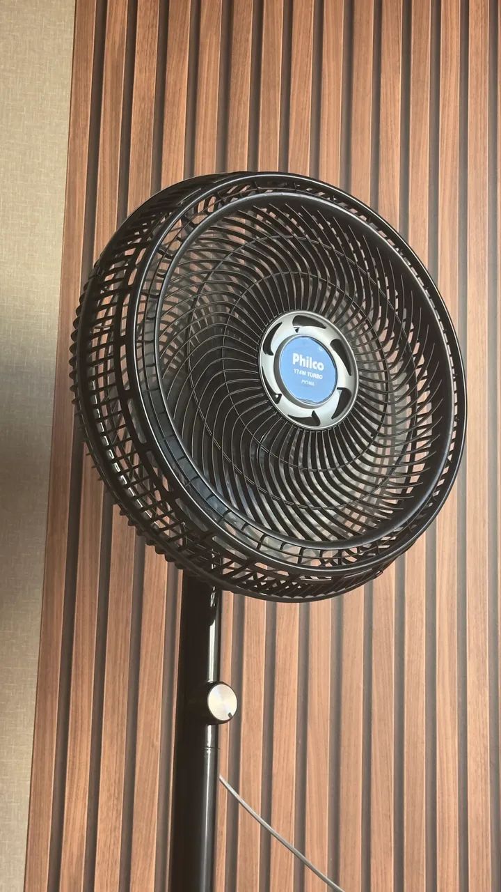 Ventilador Philco  - Foto 2
