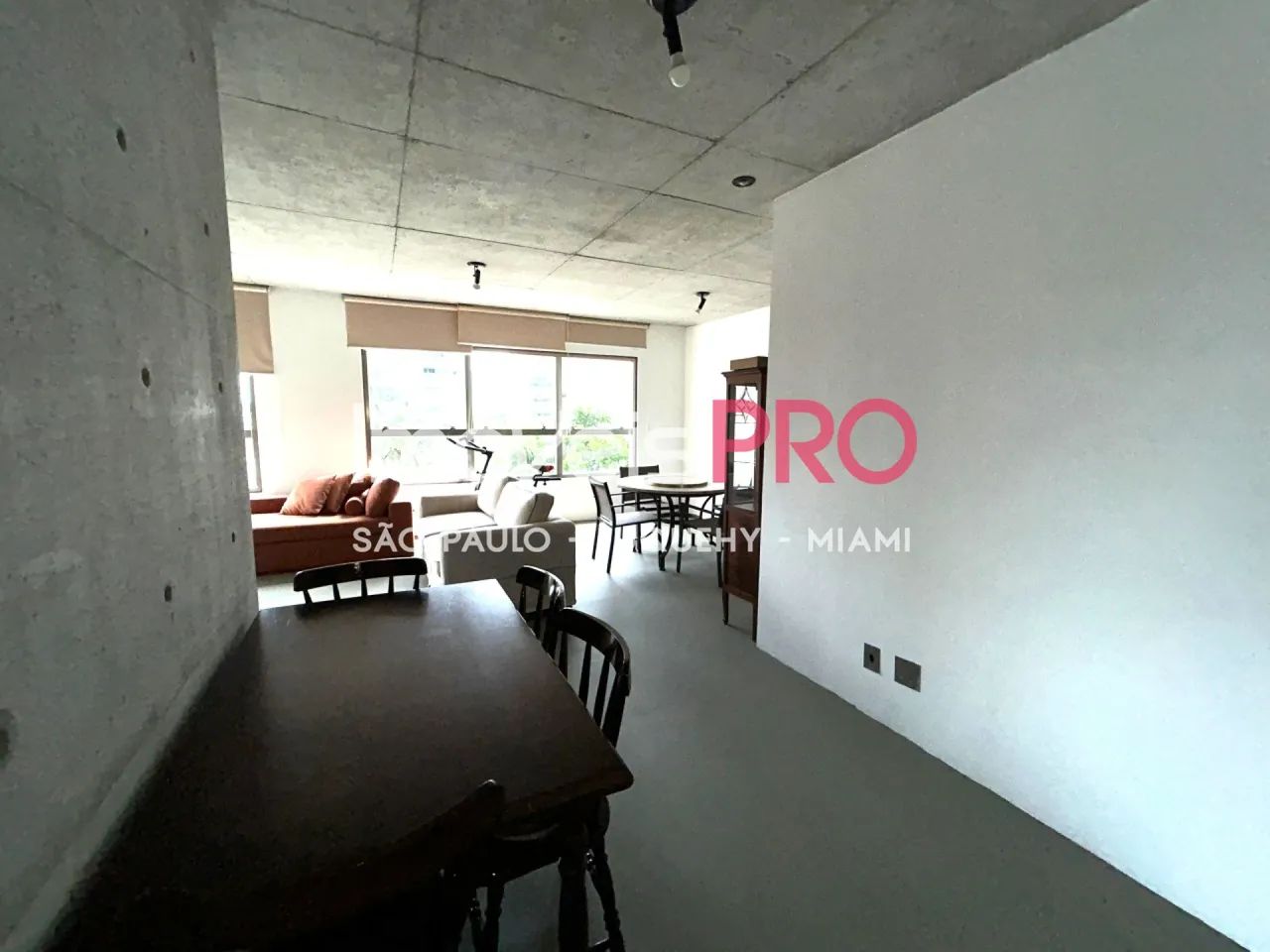 Apartamento moderno com 1 vaga de garagem e lazer completo. - Foto 4