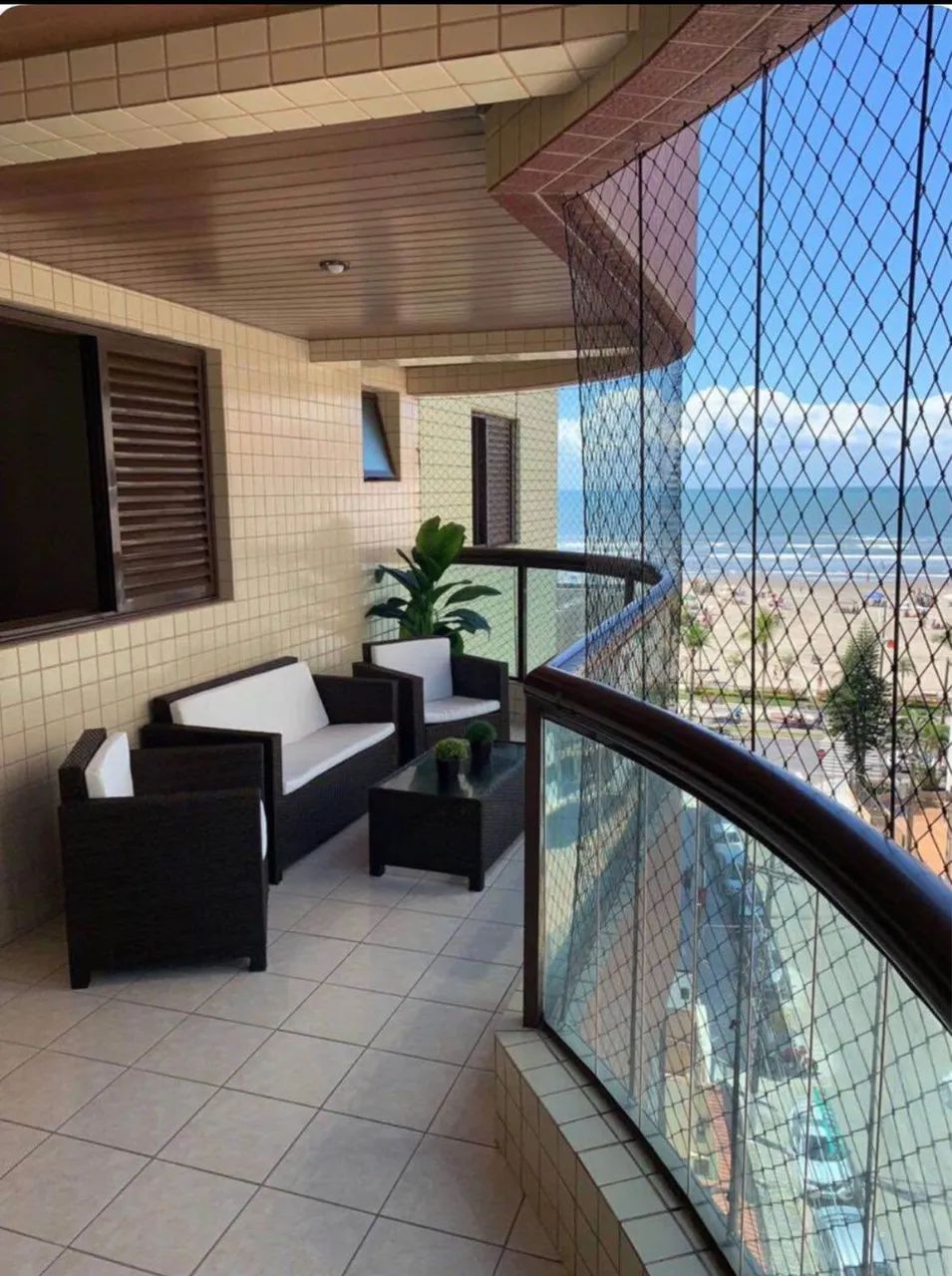 Primeira imagem do imóvel