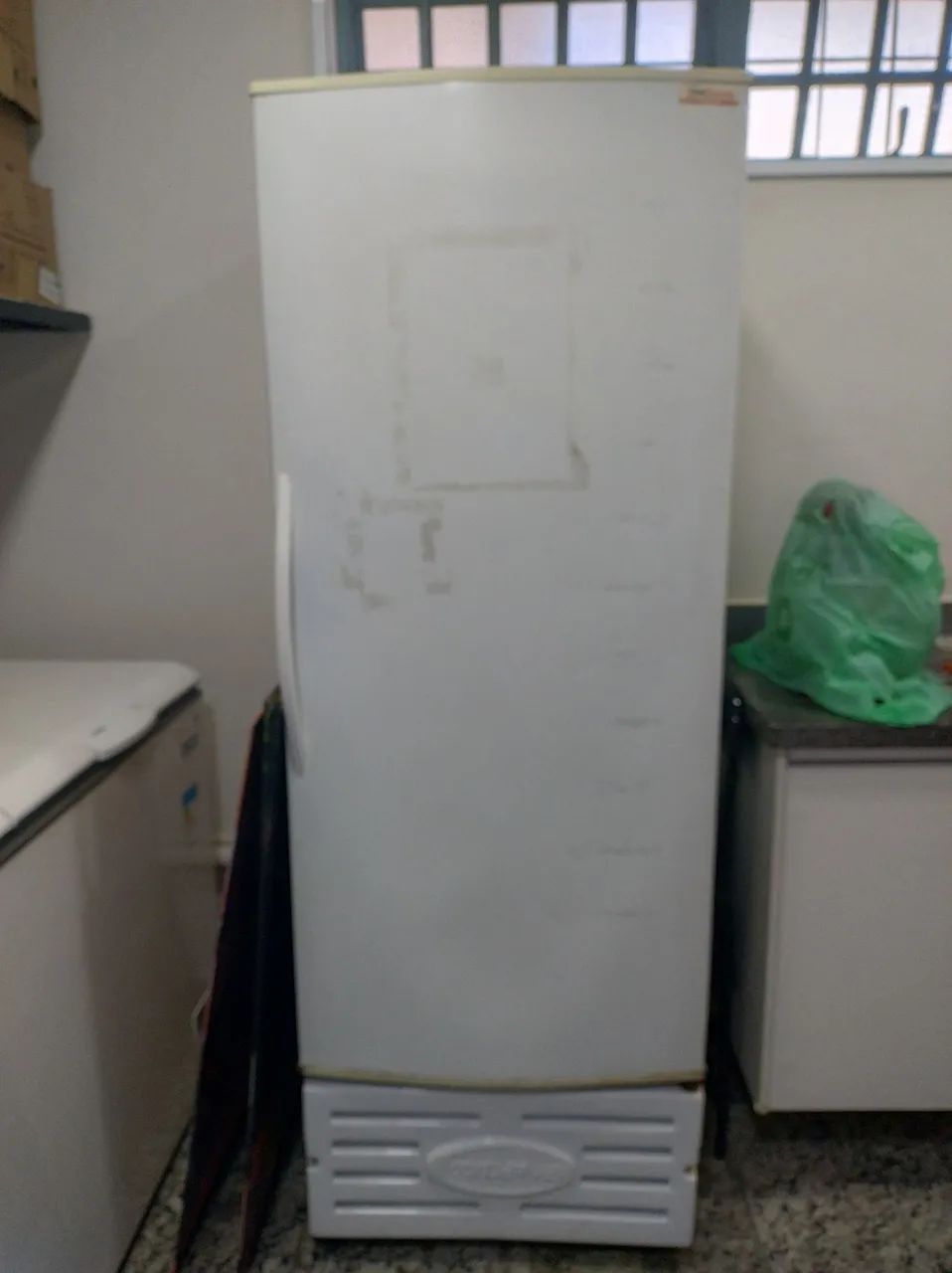 Refrigerador Conservex 500 l - Foto 3