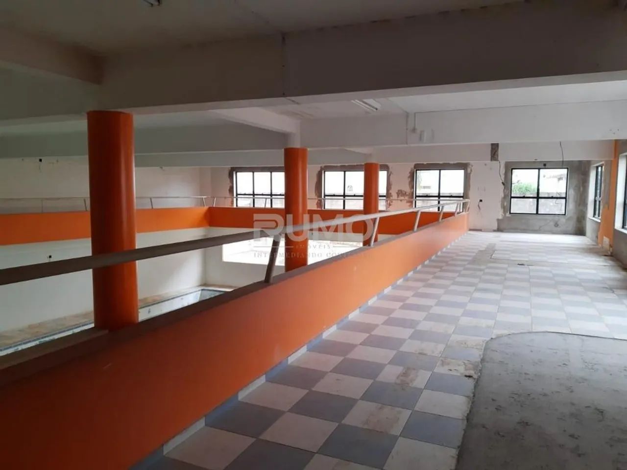 Prédio à venda em Guarulhos, Jardim Vila Galvão, com 2559 m² - Foto 5