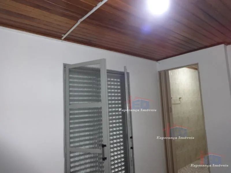 Residencial - Vila Yara - Foto 5