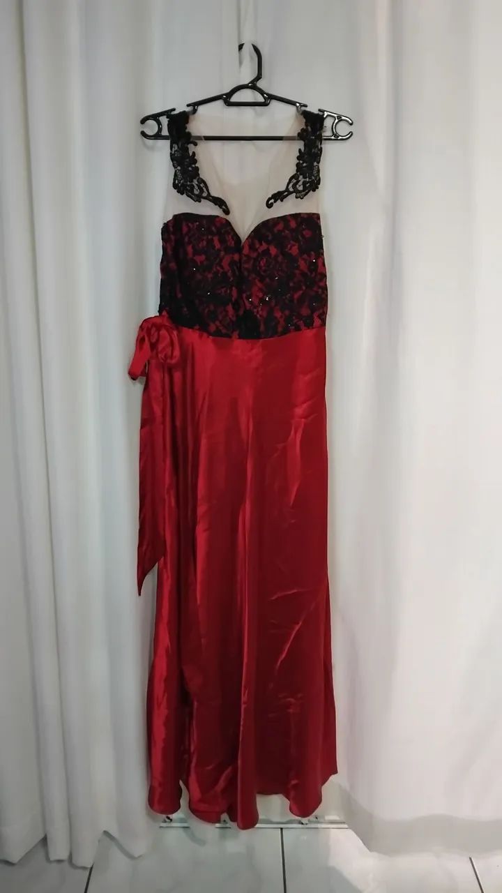 Roupas 