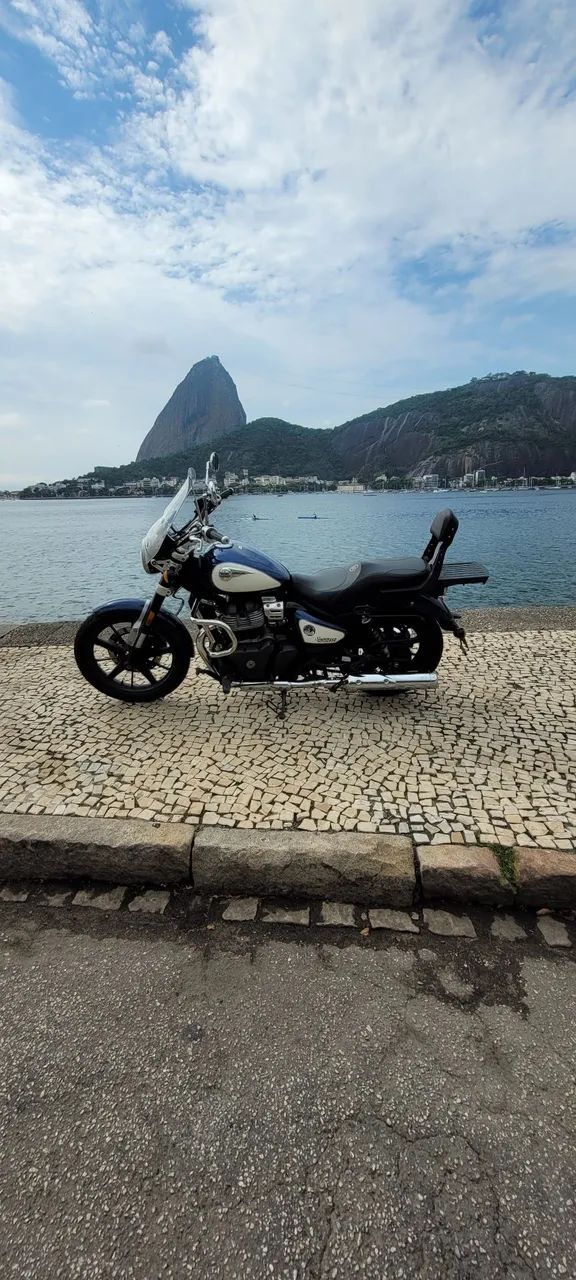 Vendas - Foto 5