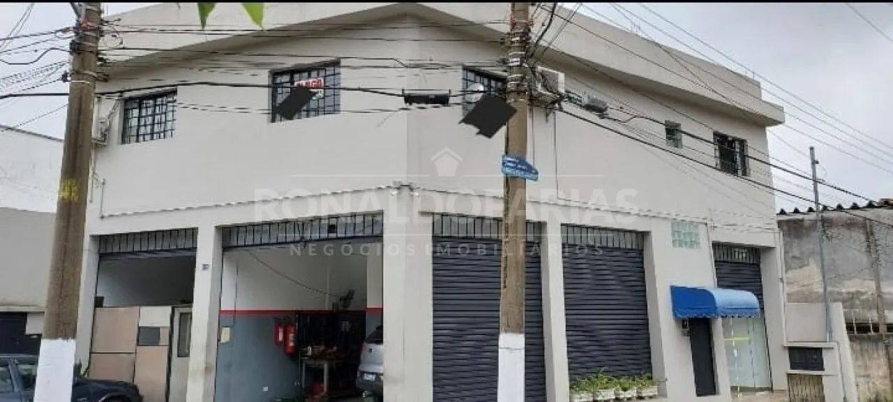 Prédio comercial à venda no Interlagos / São Paulo - Foto 3