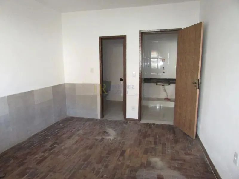 BARRACAO UM QUARTO - Foto 11