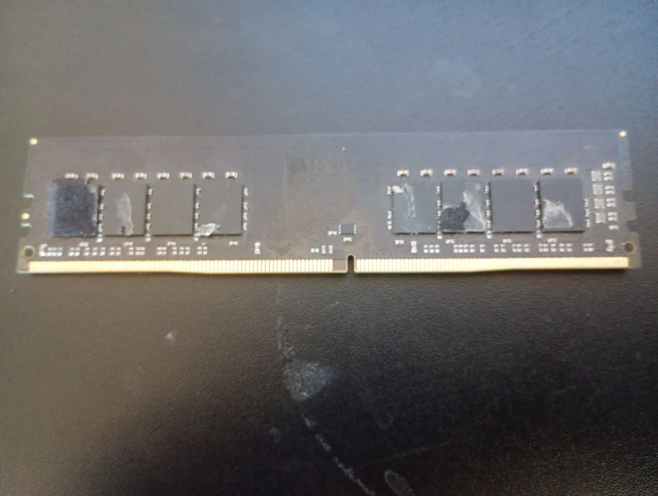 Memoria RAM DDR4 8GB - Foto 3