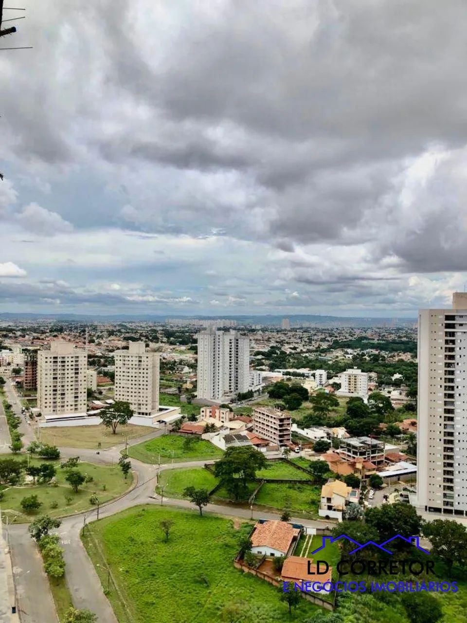 COMPRE E GANHE - Consulte as imagens e a descrição, são 3 quartos com 1 suíte e lazer comp - Foto 3