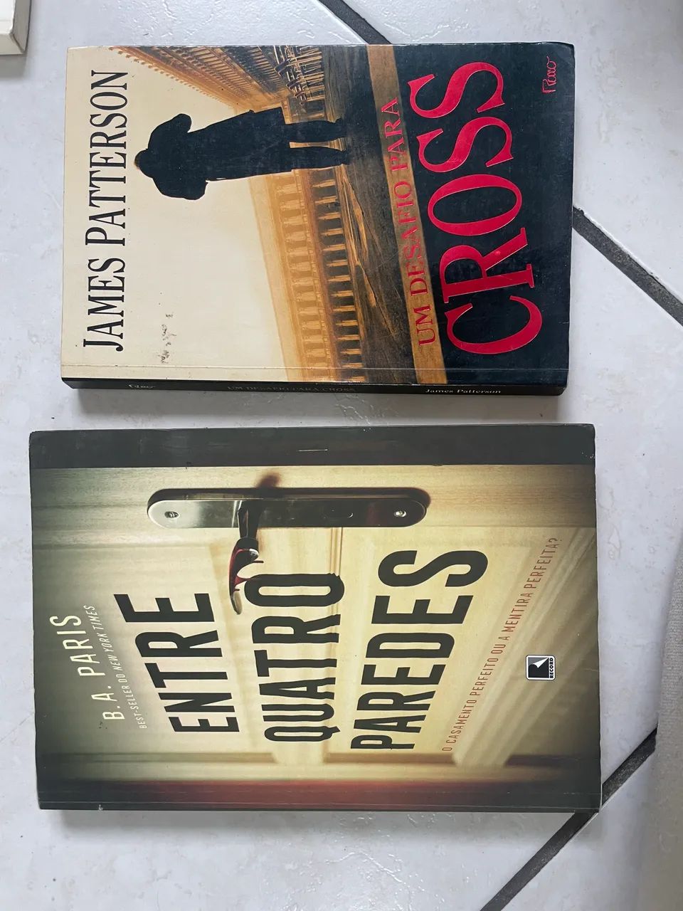 Livros - Foto 5